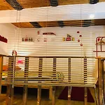 Vat\' Coke House