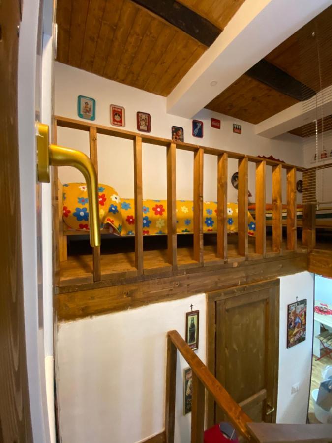 Appartement Vat' Coke House